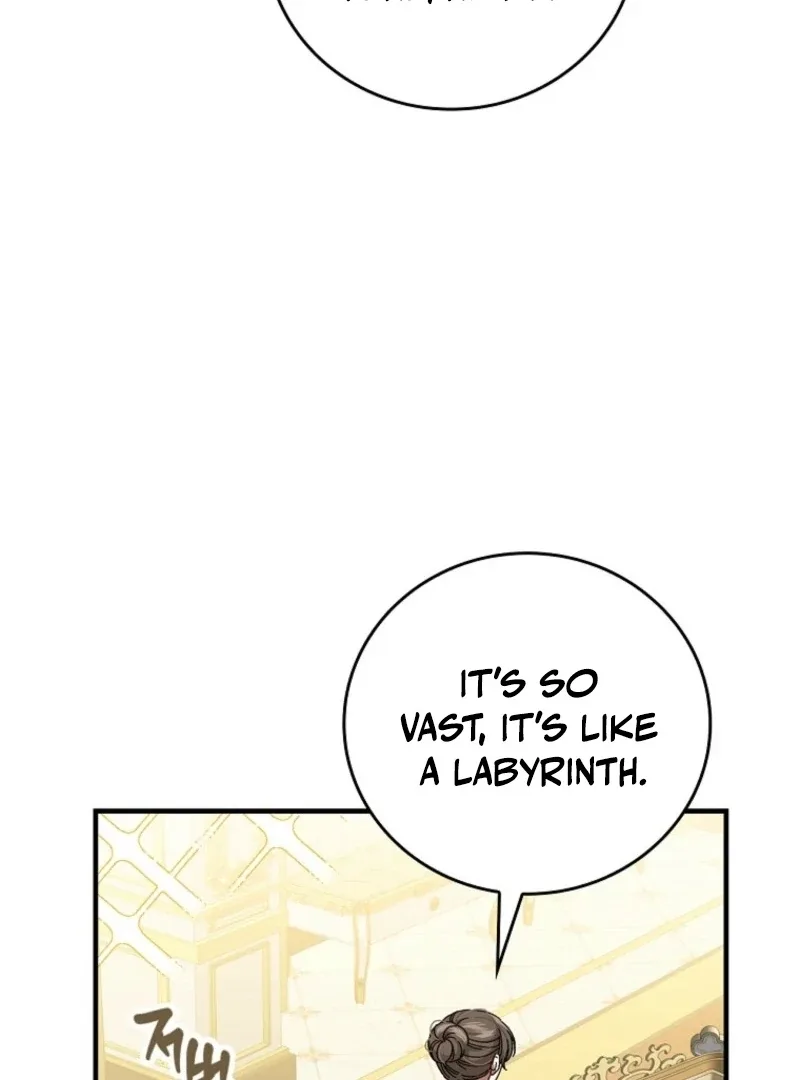 A Perfect Ending Plan of the Villain in a Fairy Tale Chapter 117 page 6