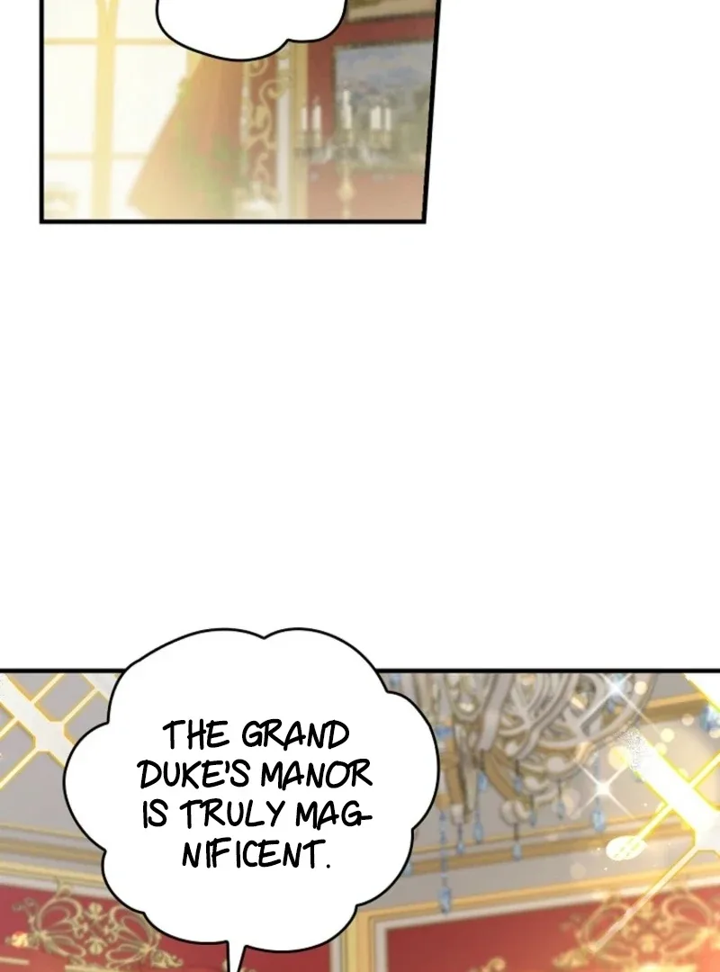 A Perfect Ending Plan of the Villain in a Fairy Tale Chapter 117 page 4