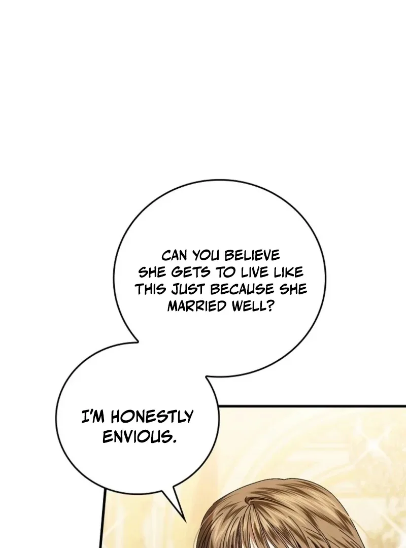 A Perfect Ending Plan of the Villain in a Fairy Tale Chapter 117 page 8