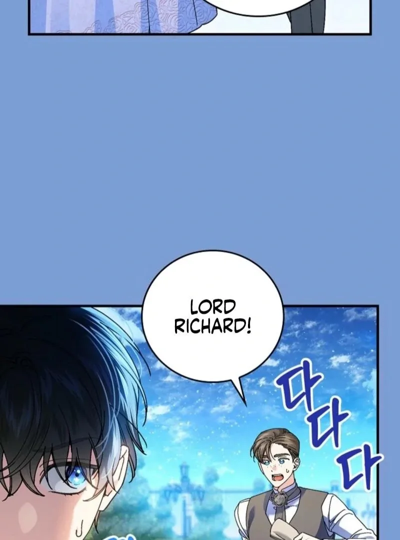 A Perfect Ending Plan of the Villain in a Fairy Tale Chapter 114 page 62