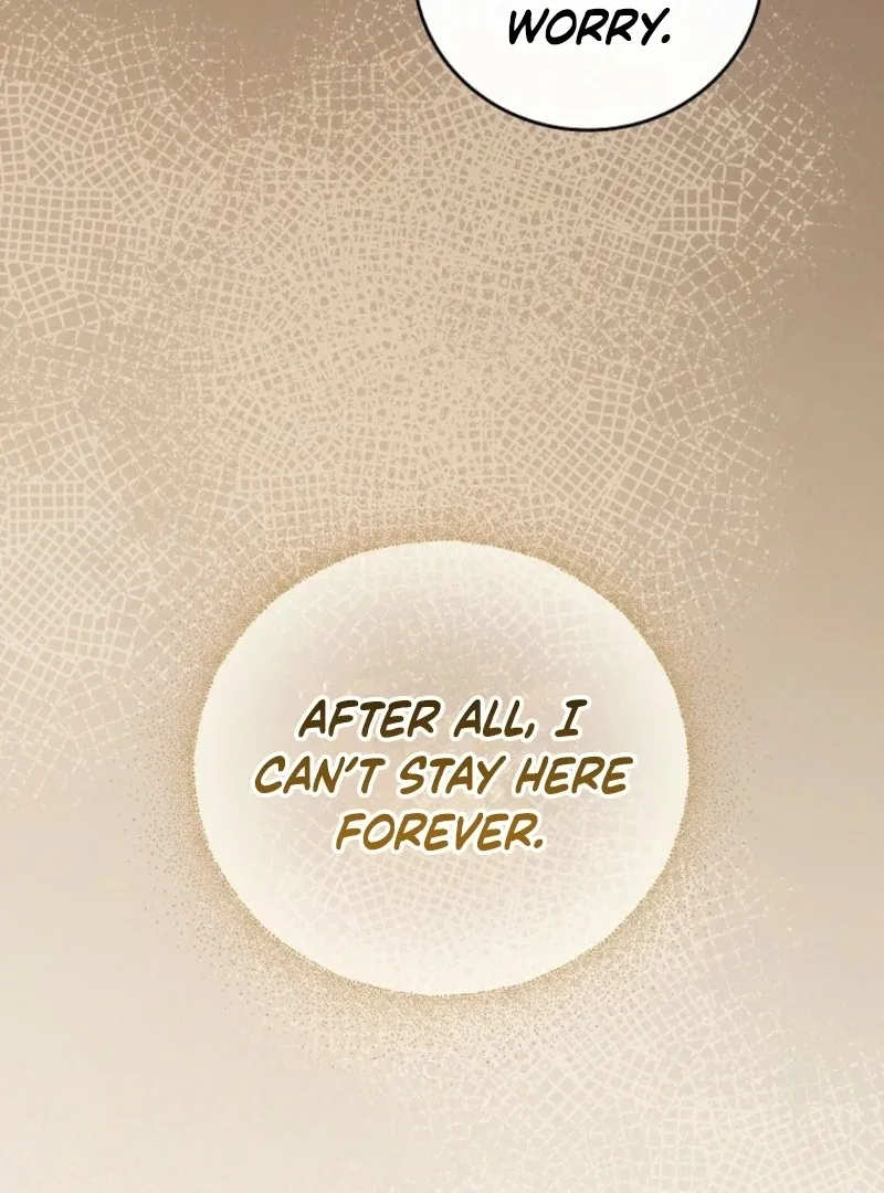 A Perfect Ending Plan of the Villain in a Fairy Tale Chapter 117 page 21