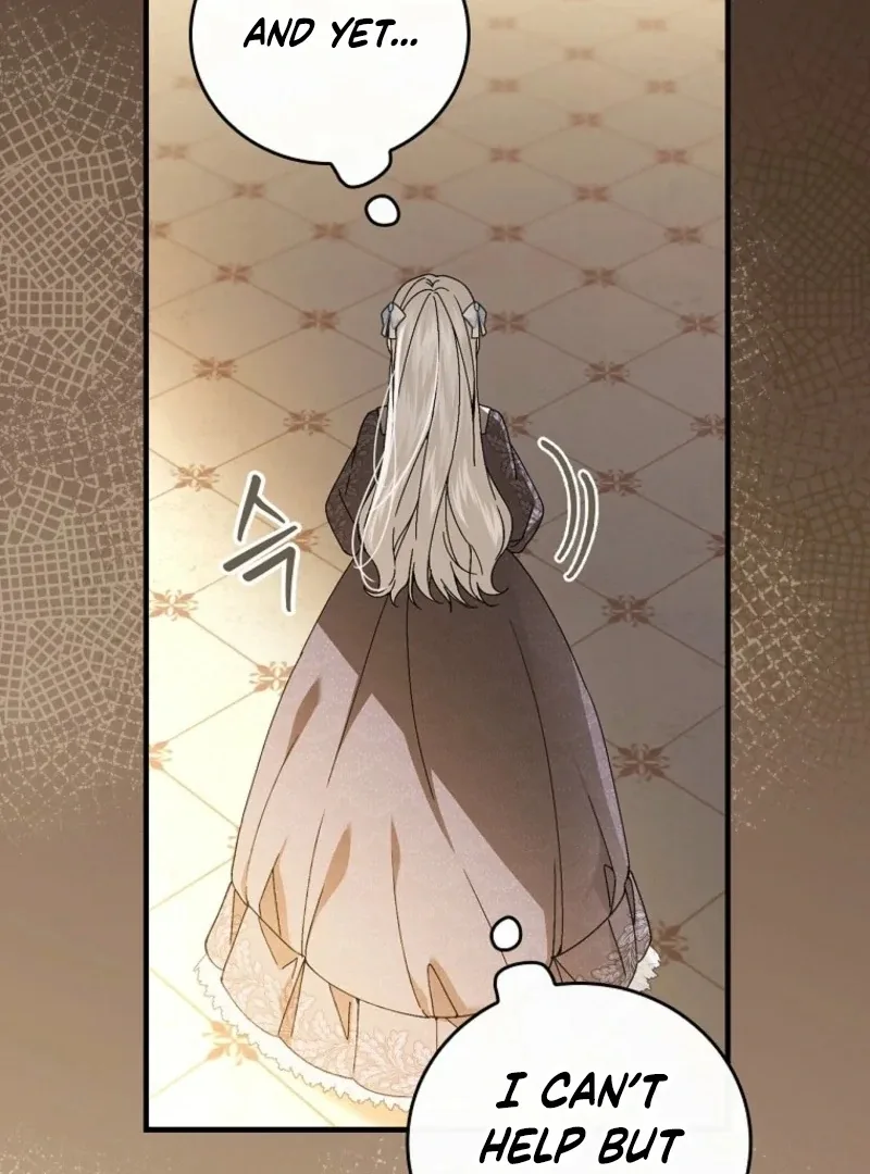 A Perfect Ending Plan of the Villain in a Fairy Tale Chapter 117 page 20