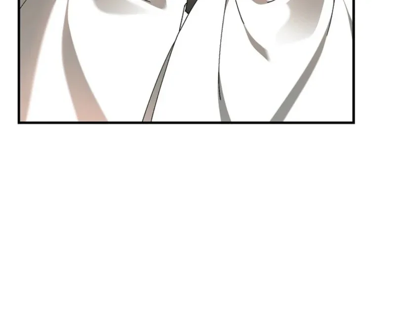 A Perfect Ending Plan of the Villain in a Fairy Tale Chapter 117 page 15