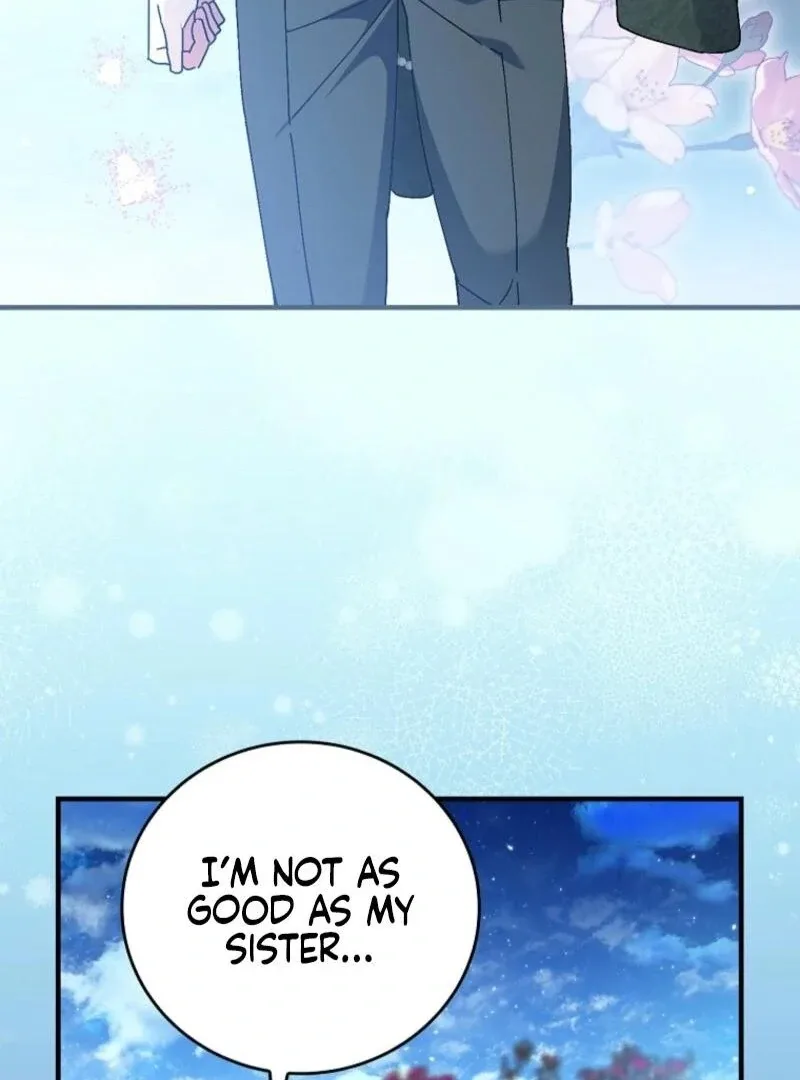 A Perfect Ending Plan of the Villain in a Fairy Tale Chapter 114 page 60