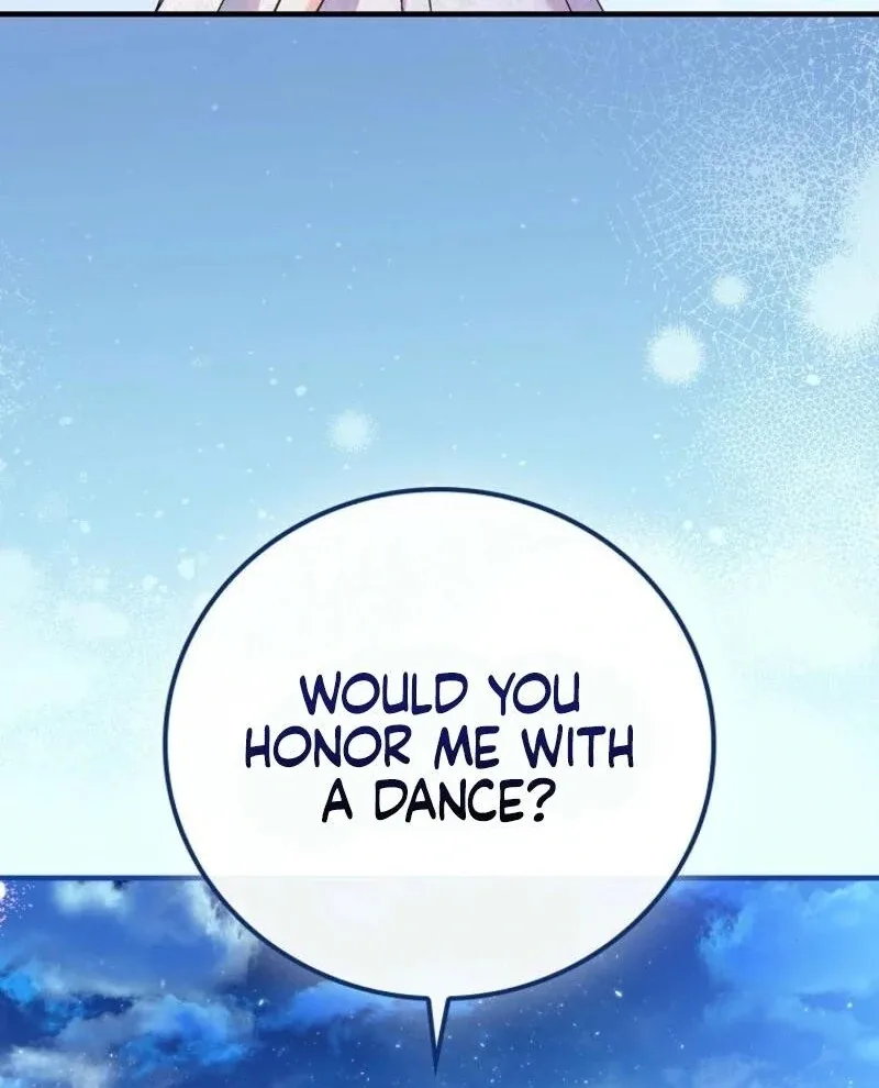 A Perfect Ending Plan of the Villain in a Fairy Tale Chapter 114 page 58