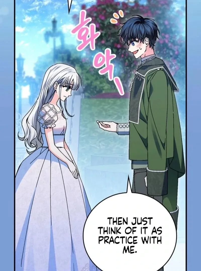 A Perfect Ending Plan of the Villain in a Fairy Tale Chapter 114 page 61