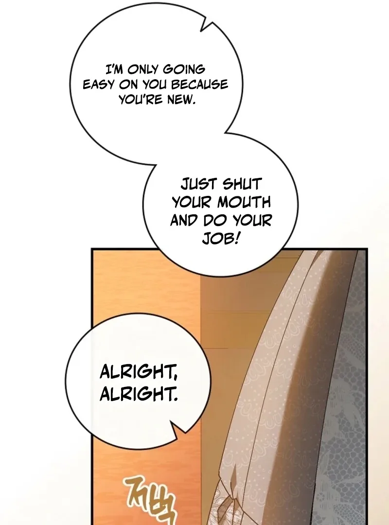 A Perfect Ending Plan of the Villain in a Fairy Tale Chapter 117 page 16