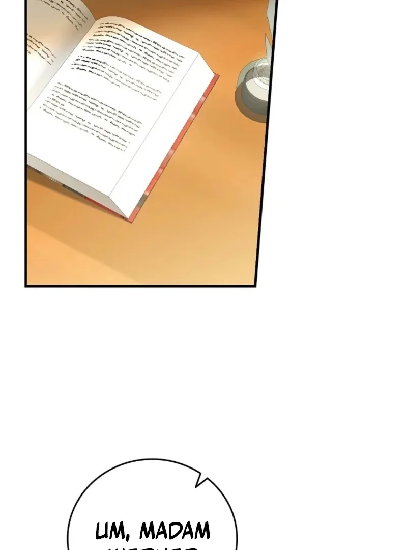 A Perfect Ending Plan of the Villain in a Fairy Tale Chapter 117 page 25