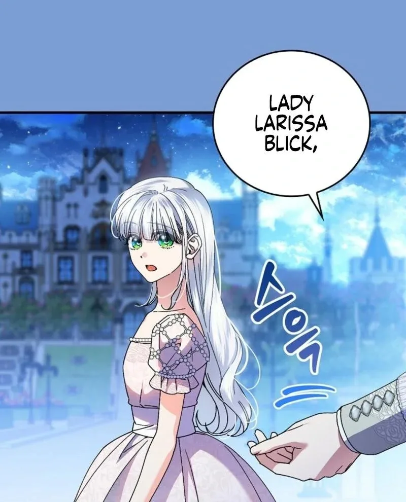 A Perfect Ending Plan of the Villain in a Fairy Tale Chapter 114 page 57