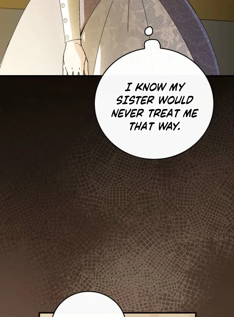 A Perfect Ending Plan of the Villain in a Fairy Tale Chapter 117 page 19