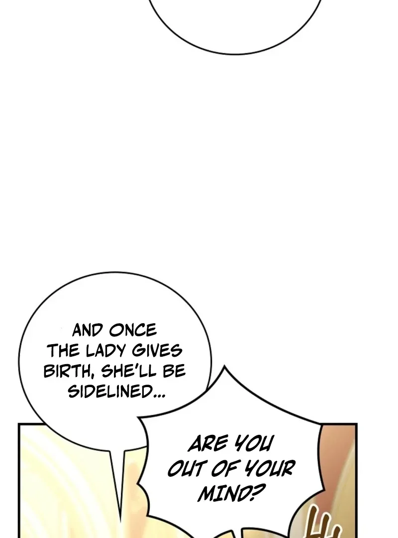A Perfect Ending Plan of the Villain in a Fairy Tale Chapter 117 page 13