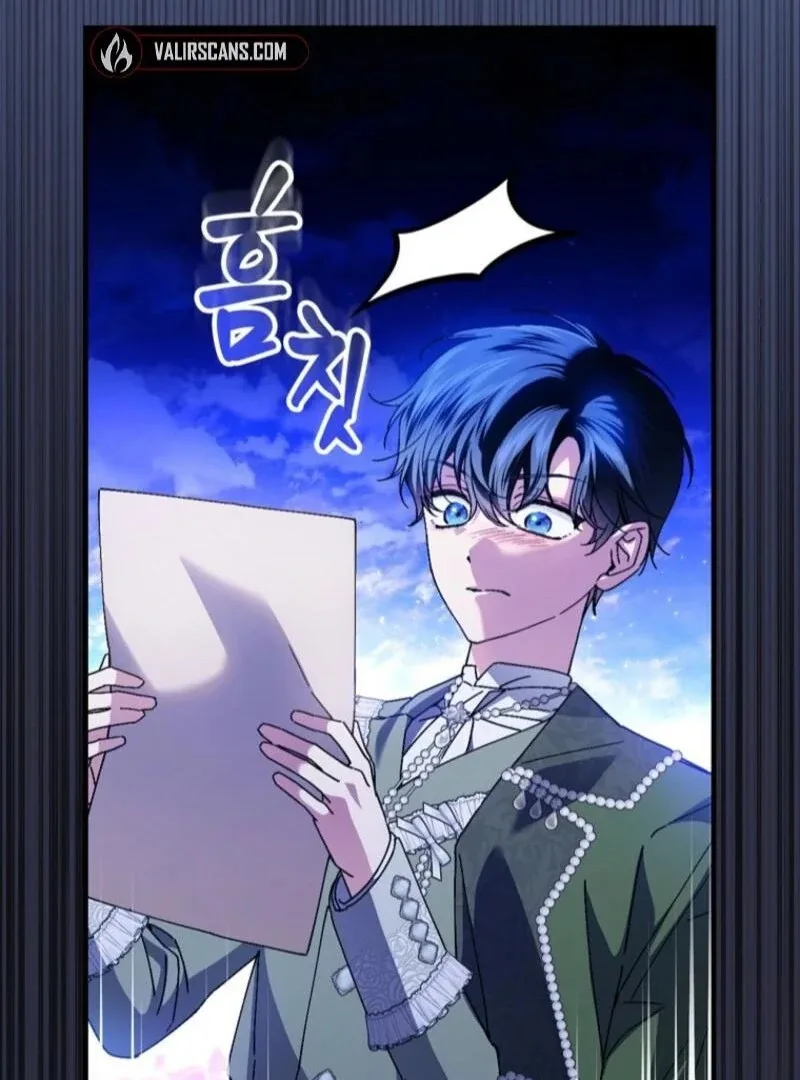 A Perfect Ending Plan of the Villain in a Fairy Tale Chapter 114 page 65