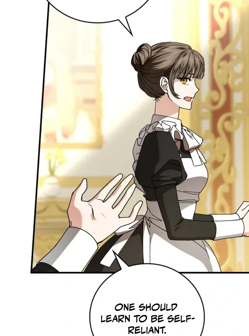 A Perfect Ending Plan of the Villain in a Fairy Tale Chapter 117 page 12