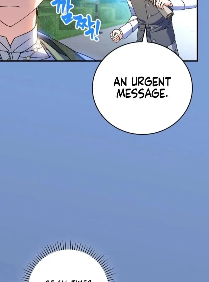 A Perfect Ending Plan of the Villain in a Fairy Tale Chapter 114 page 63