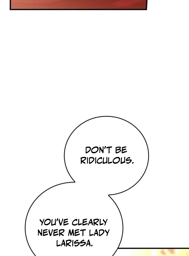 A Perfect Ending Plan of the Villain in a Fairy Tale Chapter 117 page 11