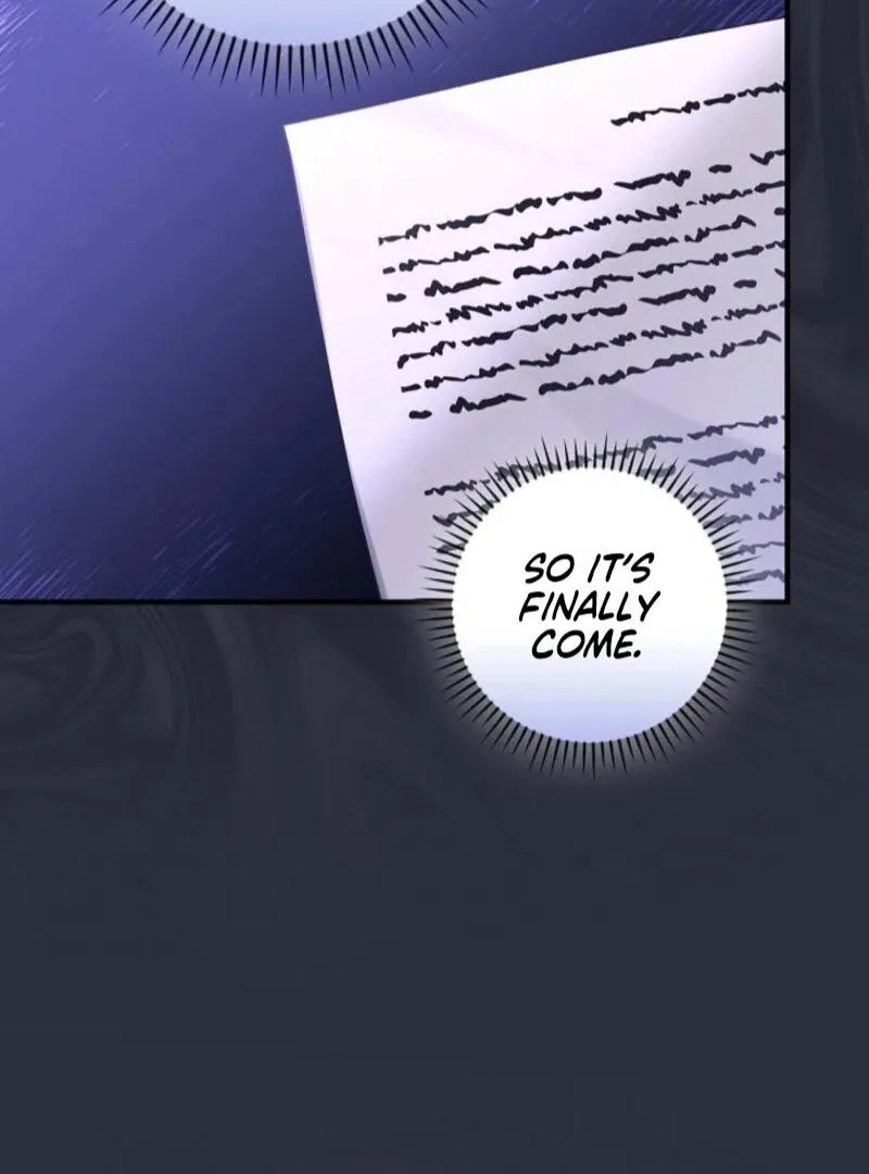 A Perfect Ending Plan of the Villain in a Fairy Tale Chapter 114 page 67