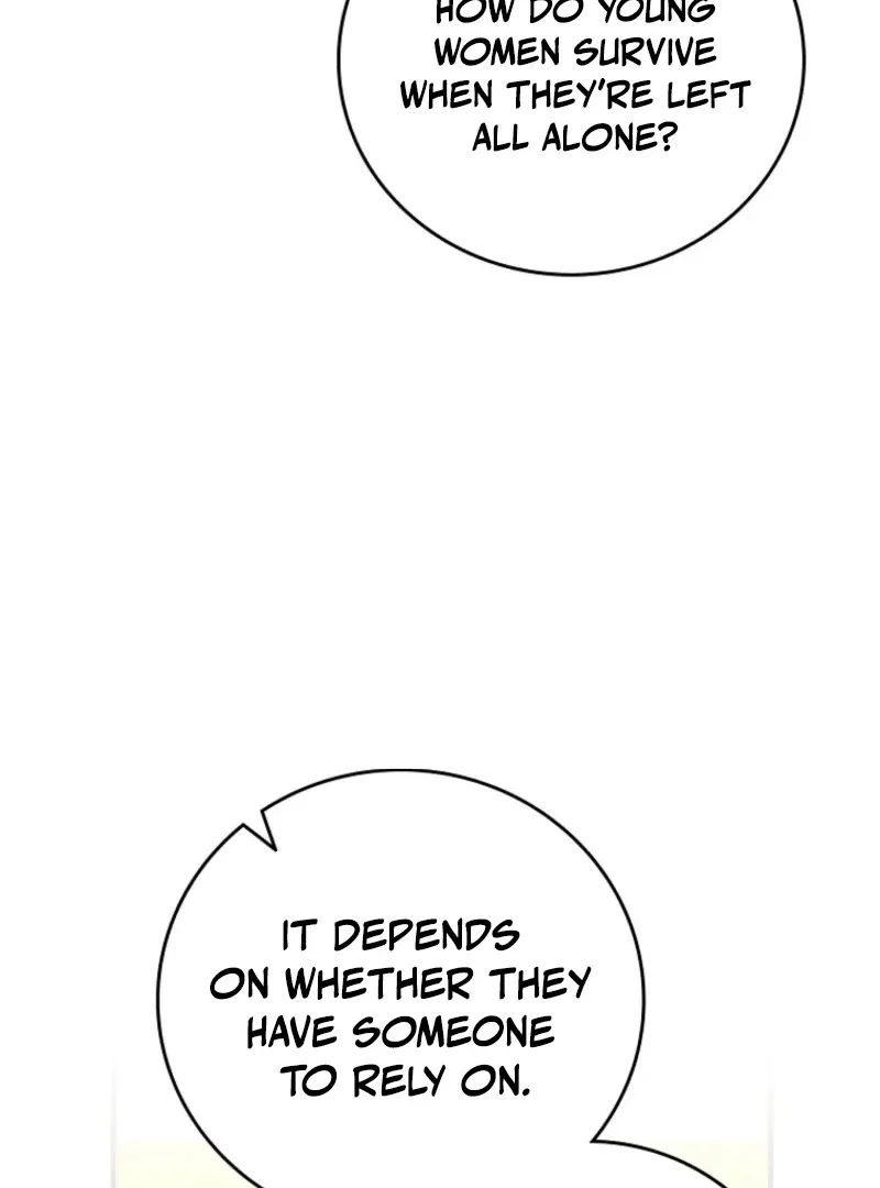 A Perfect Ending Plan of the Villain in a Fairy Tale Chapter 117 page 27