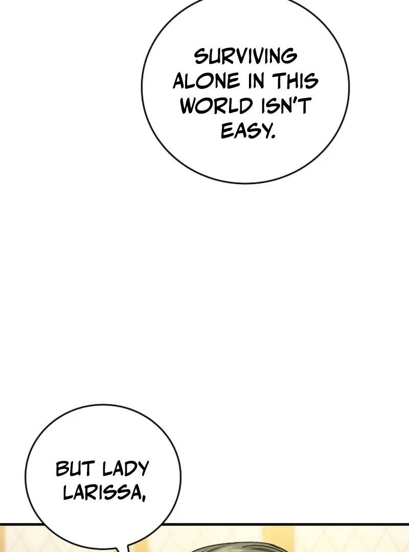 A Perfect Ending Plan of the Villain in a Fairy Tale Chapter 117 page 31