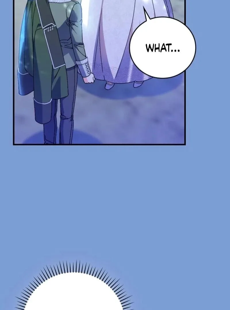 A Perfect Ending Plan of the Villain in a Fairy Tale Chapter 114 page 71