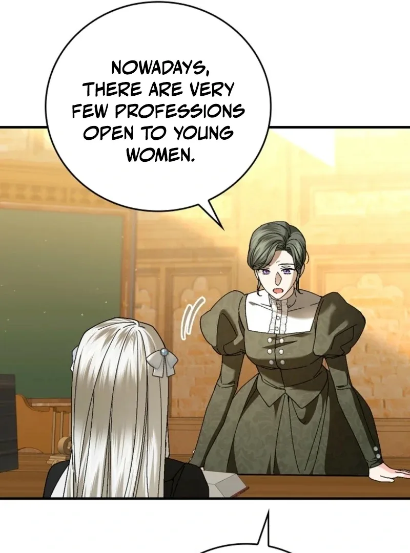 A Perfect Ending Plan of the Villain in a Fairy Tale Chapter 117 page 30