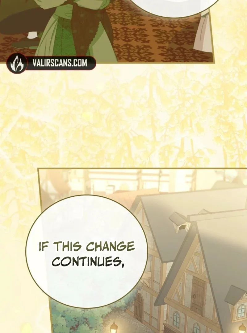 A Perfect Ending Plan of the Villain in a Fairy Tale Chapter 117 page 34