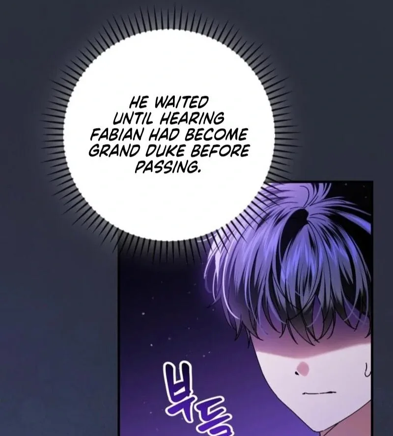 A Perfect Ending Plan of the Villain in a Fairy Tale Chapter 114 page 68