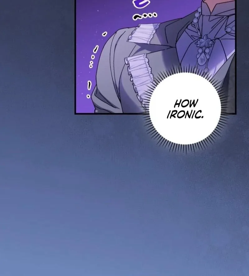 A Perfect Ending Plan of the Villain in a Fairy Tale Chapter 114 page 69