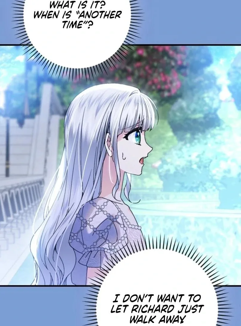 A Perfect Ending Plan of the Villain in a Fairy Tale Chapter 114 page 72