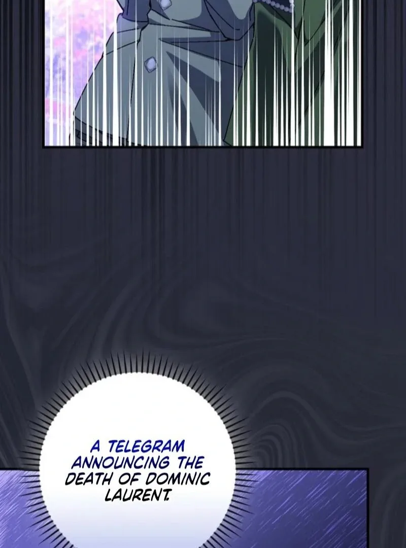 A Perfect Ending Plan of the Villain in a Fairy Tale Chapter 114 page 66