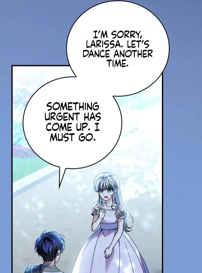 A Perfect Ending Plan of the Villain in a Fairy Tale Chapter 114 page 70
