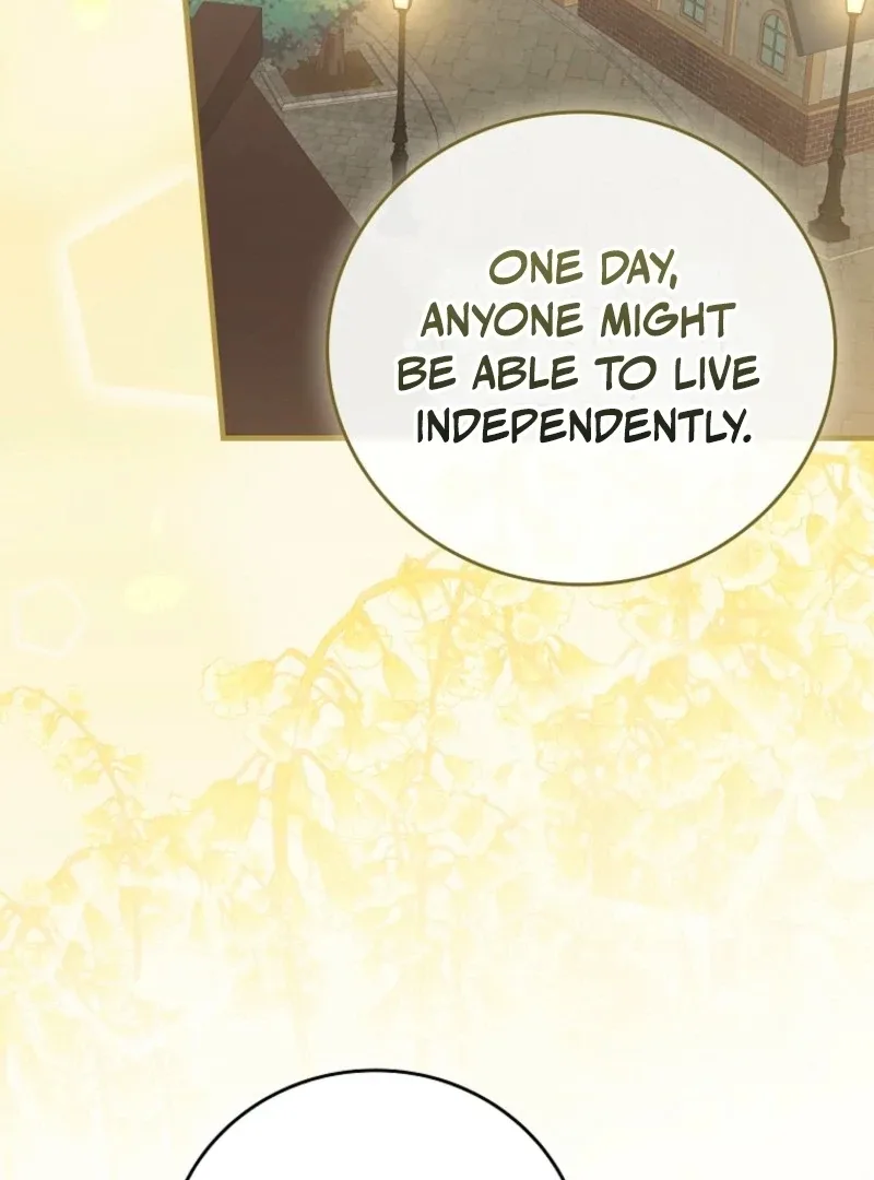 A Perfect Ending Plan of the Villain in a Fairy Tale Chapter 117 page 35