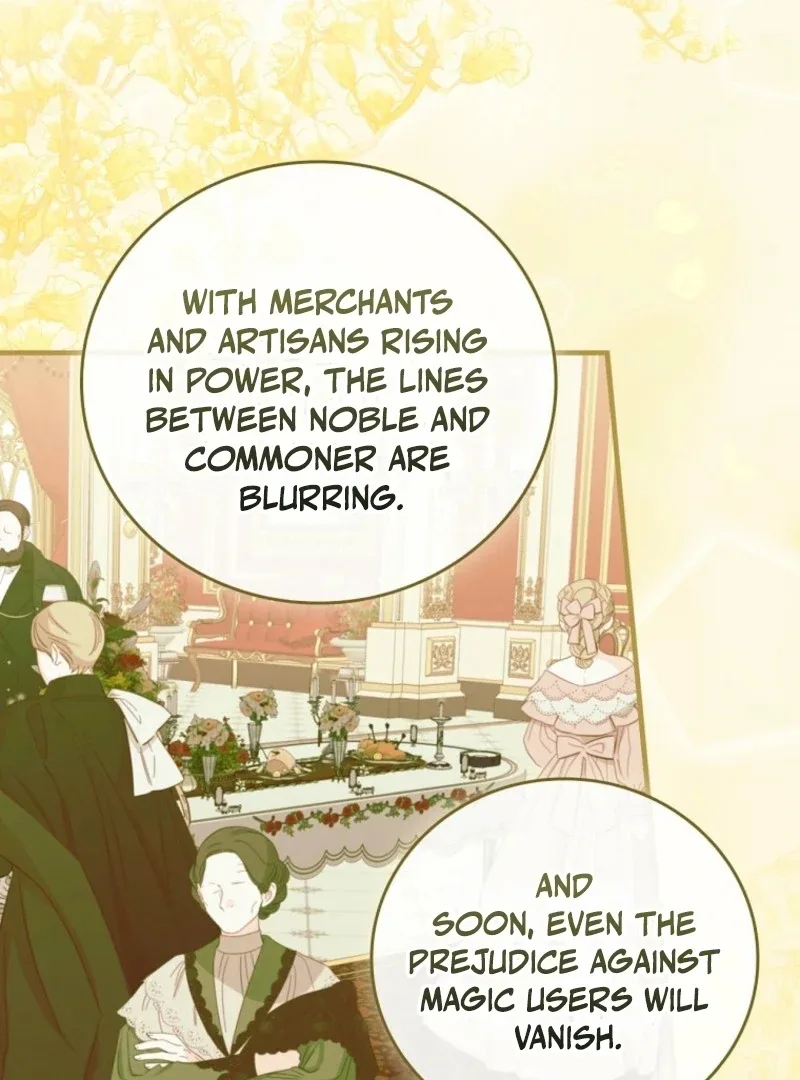 A Perfect Ending Plan of the Villain in a Fairy Tale Chapter 117 page 33