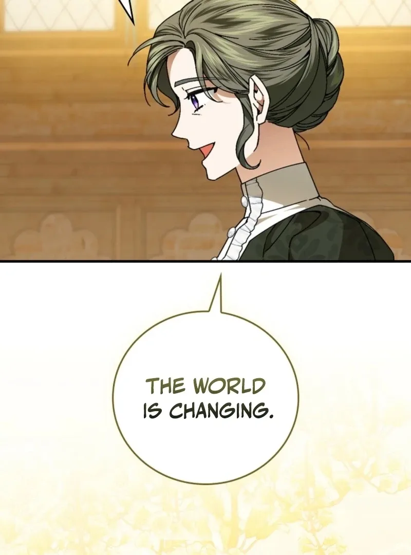 A Perfect Ending Plan of the Villain in a Fairy Tale Chapter 117 page 32