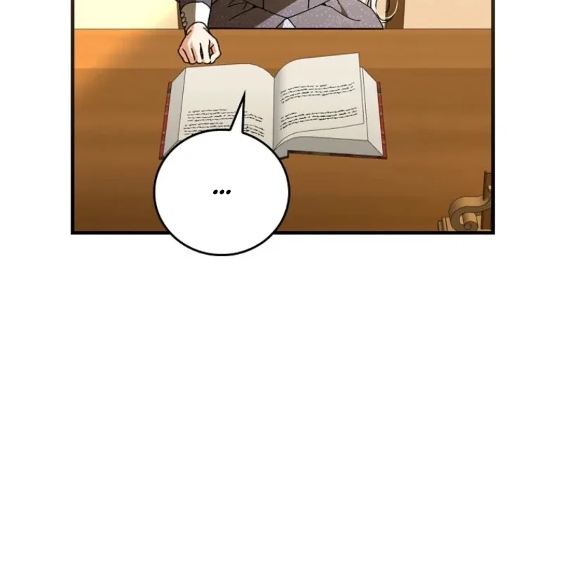 A Perfect Ending Plan of the Villain in a Fairy Tale Chapter 117 page 29