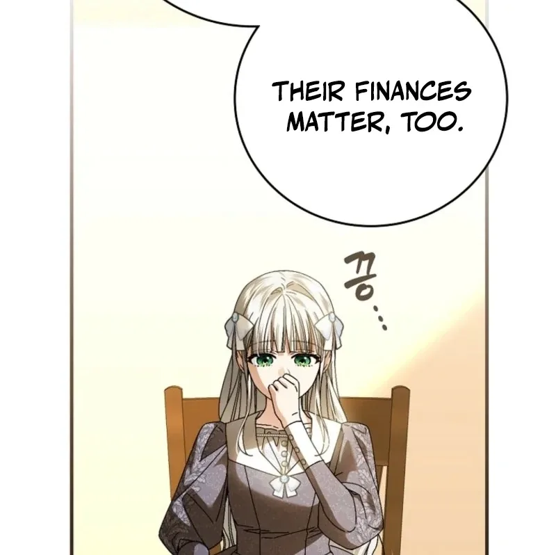 A Perfect Ending Plan of the Villain in a Fairy Tale Chapter 117 page 28