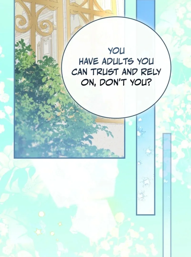 A Perfect Ending Plan of the Villain in a Fairy Tale Chapter 117 page 40