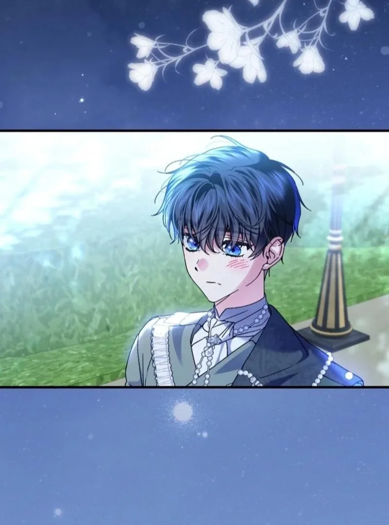 A Perfect Ending Plan of the Villain in a Fairy Tale Chapter 114 page 79