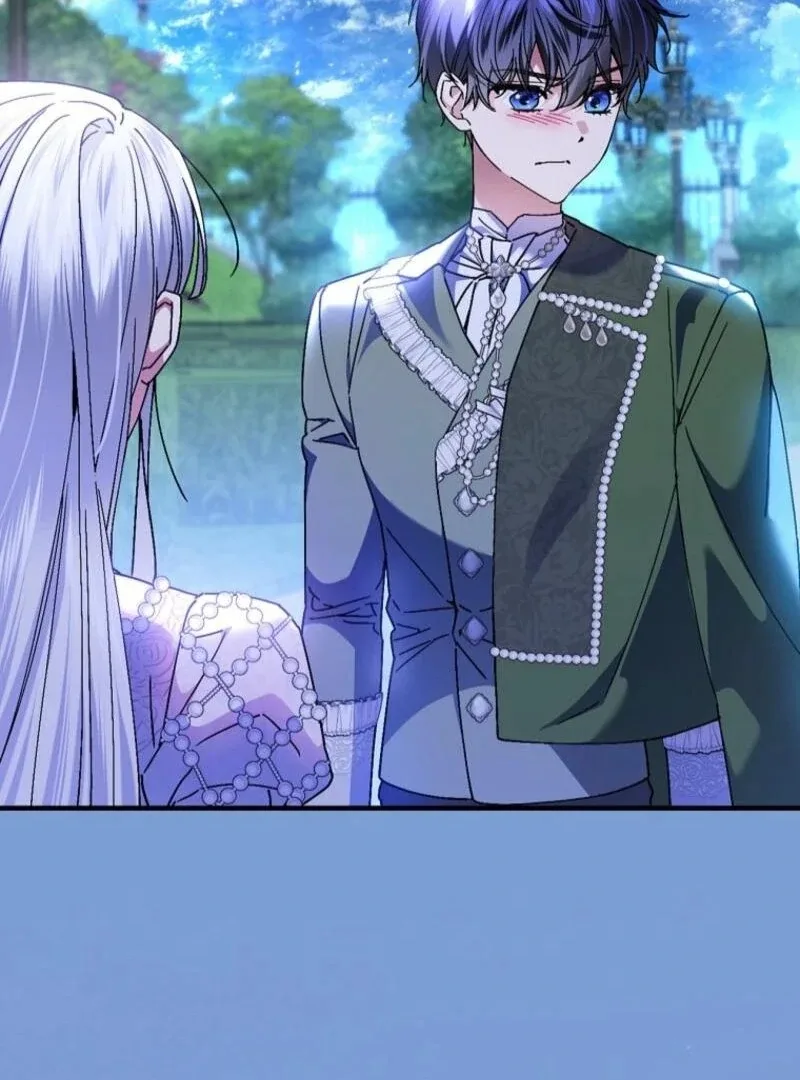 A Perfect Ending Plan of the Villain in a Fairy Tale Chapter 114 page 75