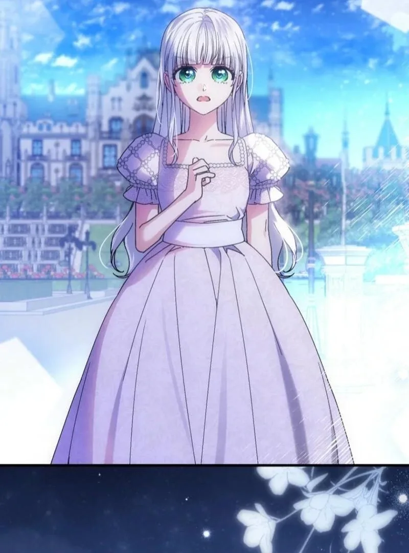 A Perfect Ending Plan of the Villain in a Fairy Tale Chapter 114 page 78