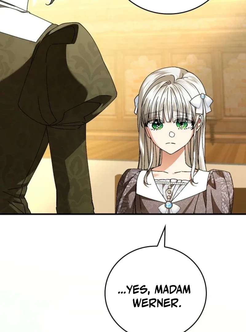 A Perfect Ending Plan of the Villain in a Fairy Tale Chapter 117 page 38