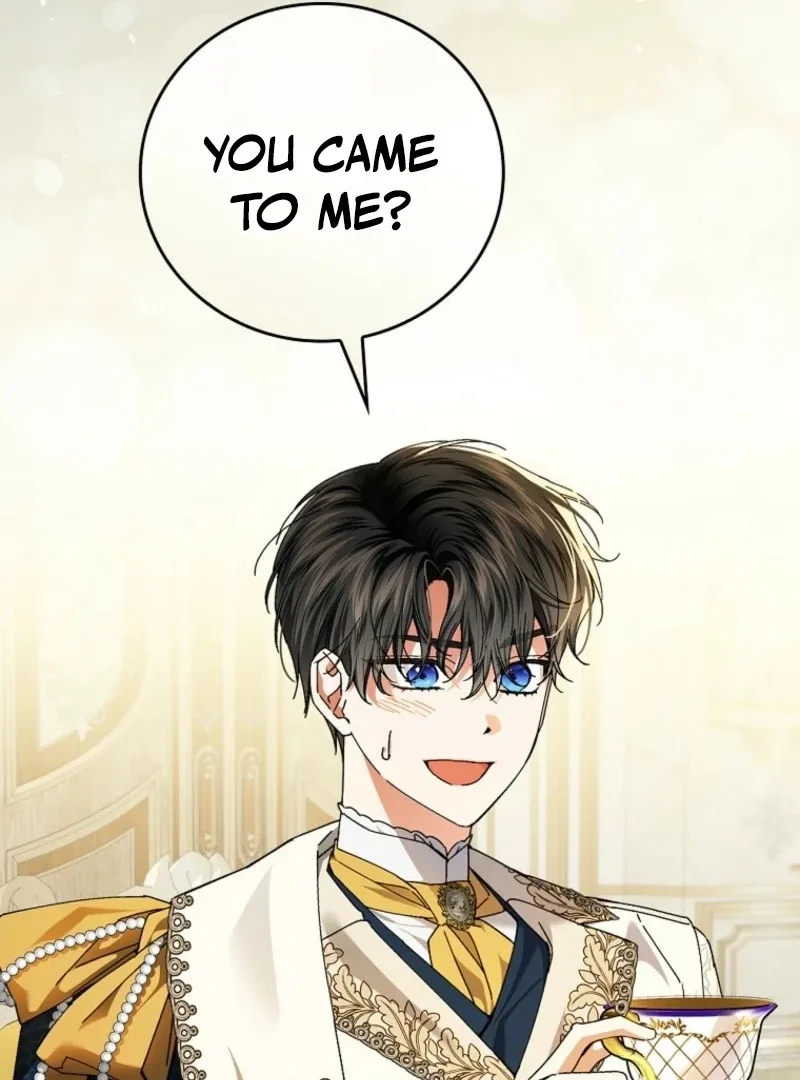 A Perfect Ending Plan of the Villain in a Fairy Tale Chapter 117 page 44