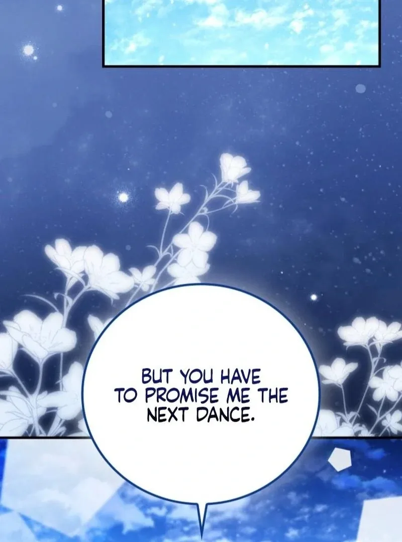 A Perfect Ending Plan of the Villain in a Fairy Tale Chapter 114 page 77