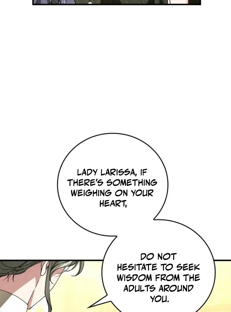 A Perfect Ending Plan of the Villain in a Fairy Tale Chapter 117 page 37