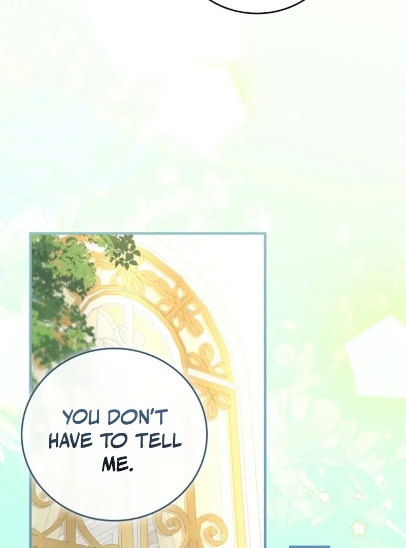 A Perfect Ending Plan of the Villain in a Fairy Tale Chapter 117 page 39