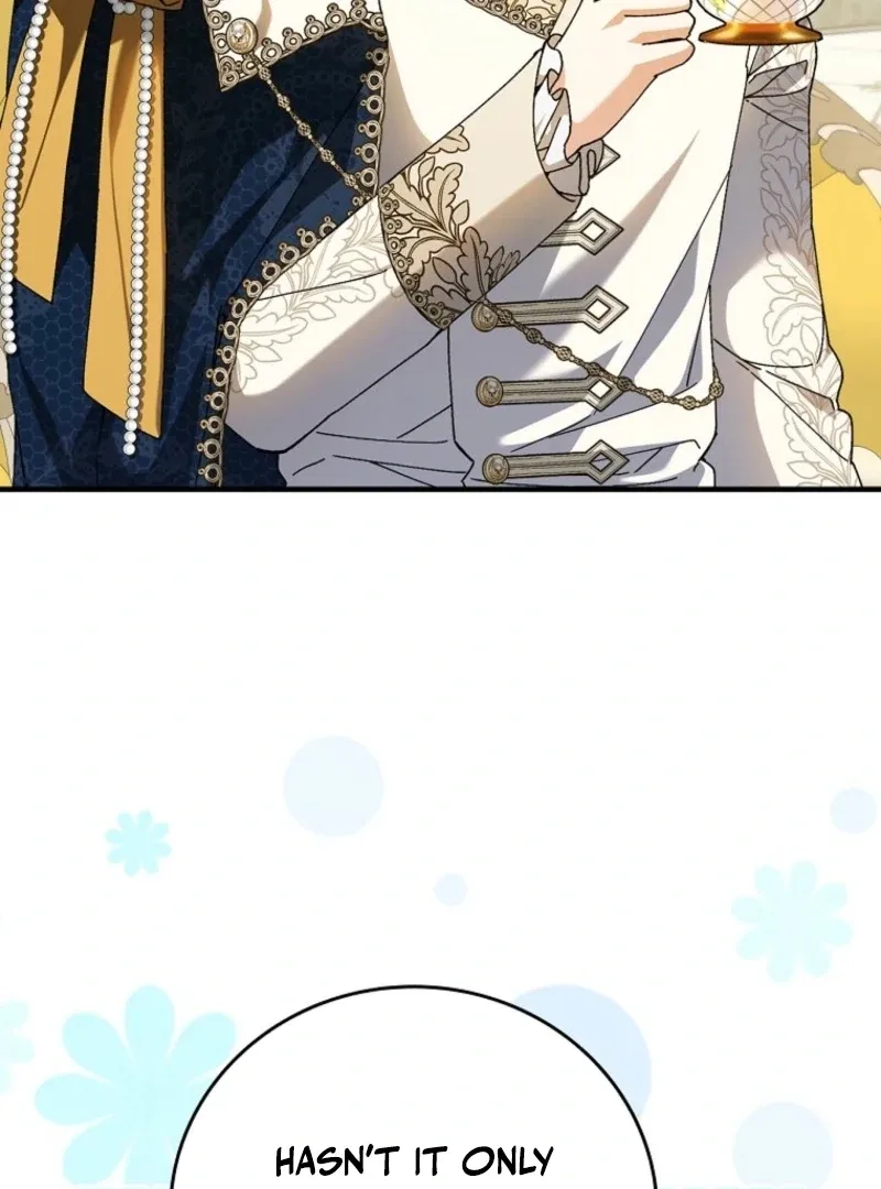 A Perfect Ending Plan of the Villain in a Fairy Tale Chapter 117 page 45