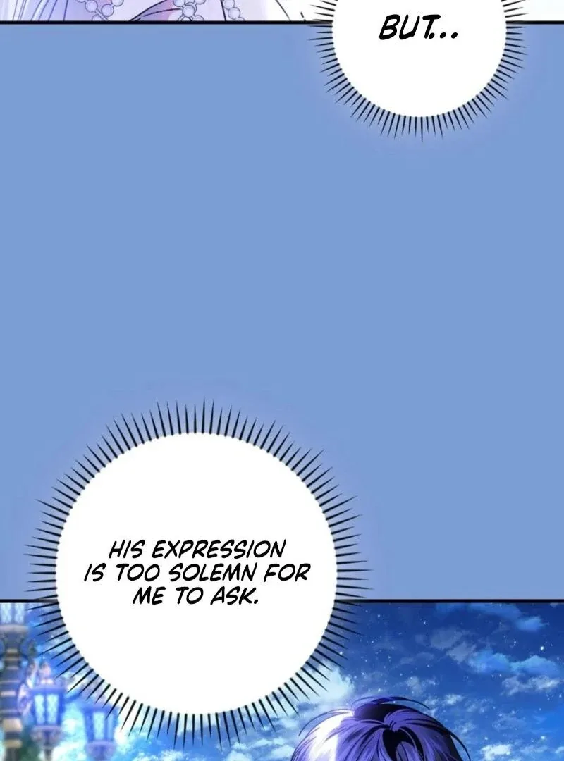 A Perfect Ending Plan of the Villain in a Fairy Tale Chapter 114 page 74