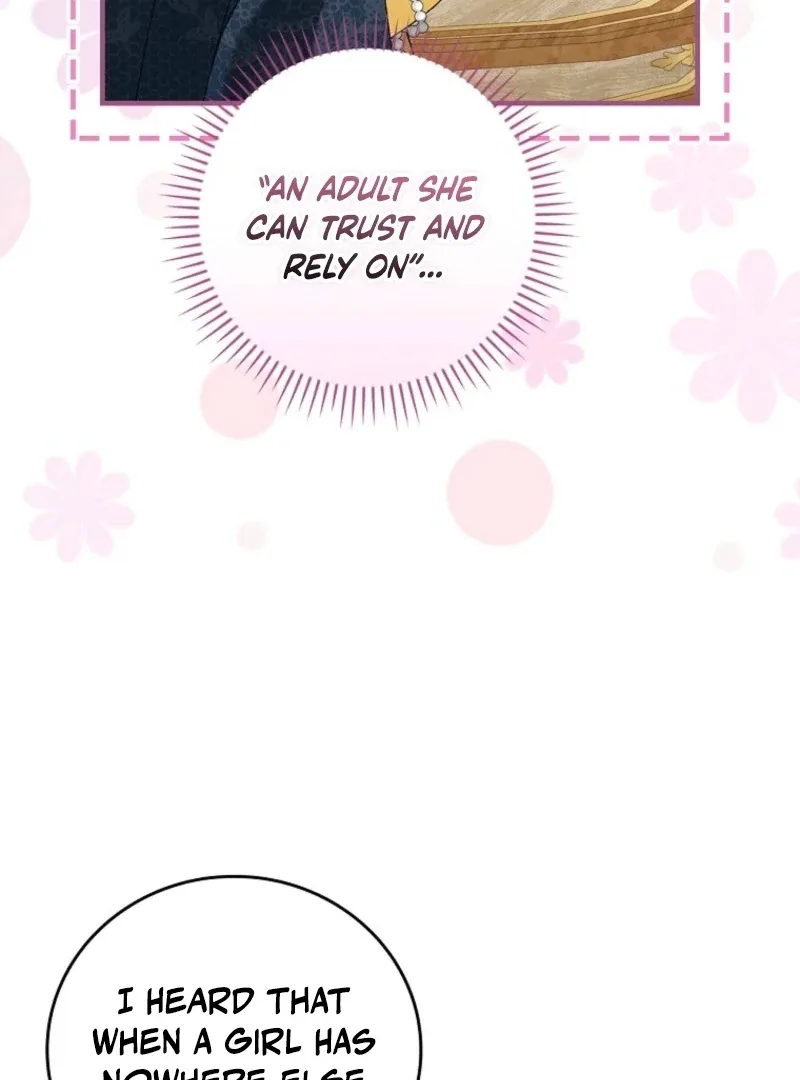A Perfect Ending Plan of the Villain in a Fairy Tale Chapter 117 page 47