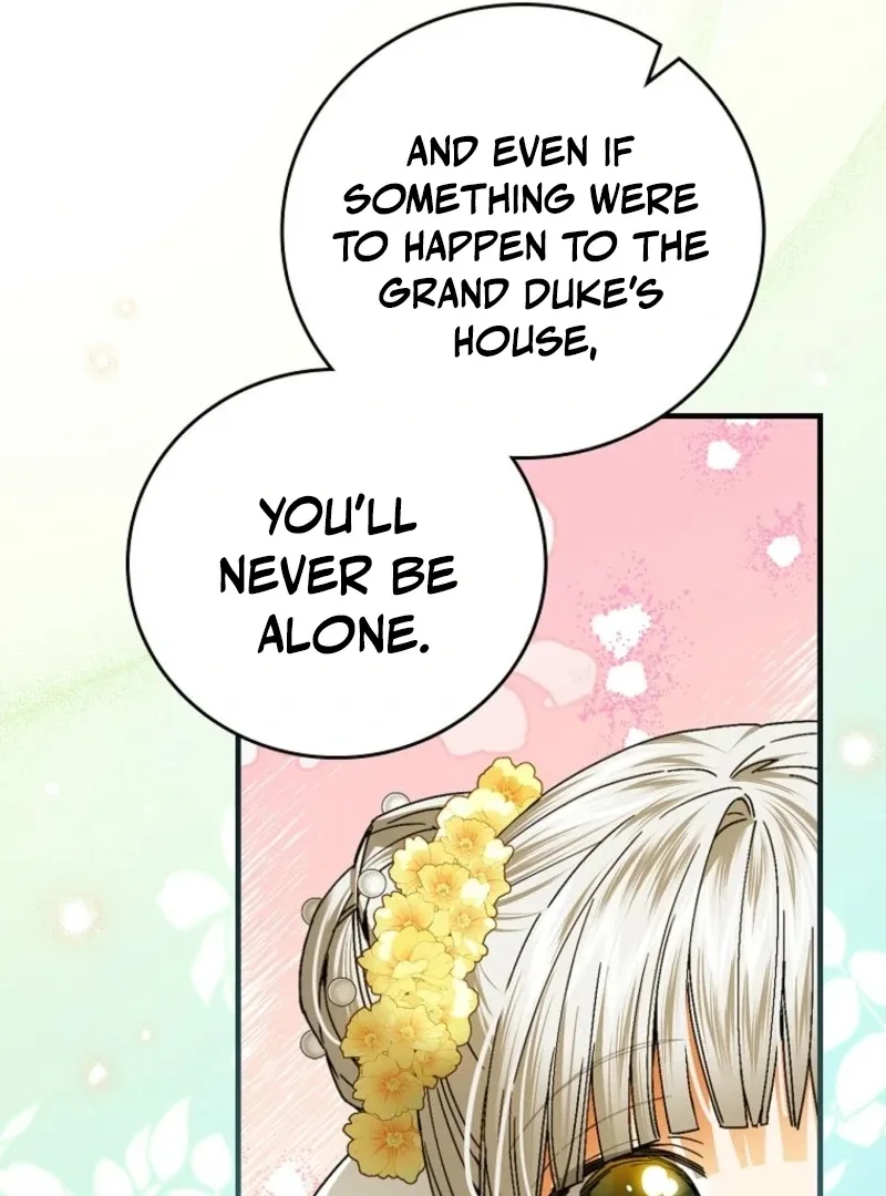 A Perfect Ending Plan of the Villain in a Fairy Tale Chapter 117 page 58