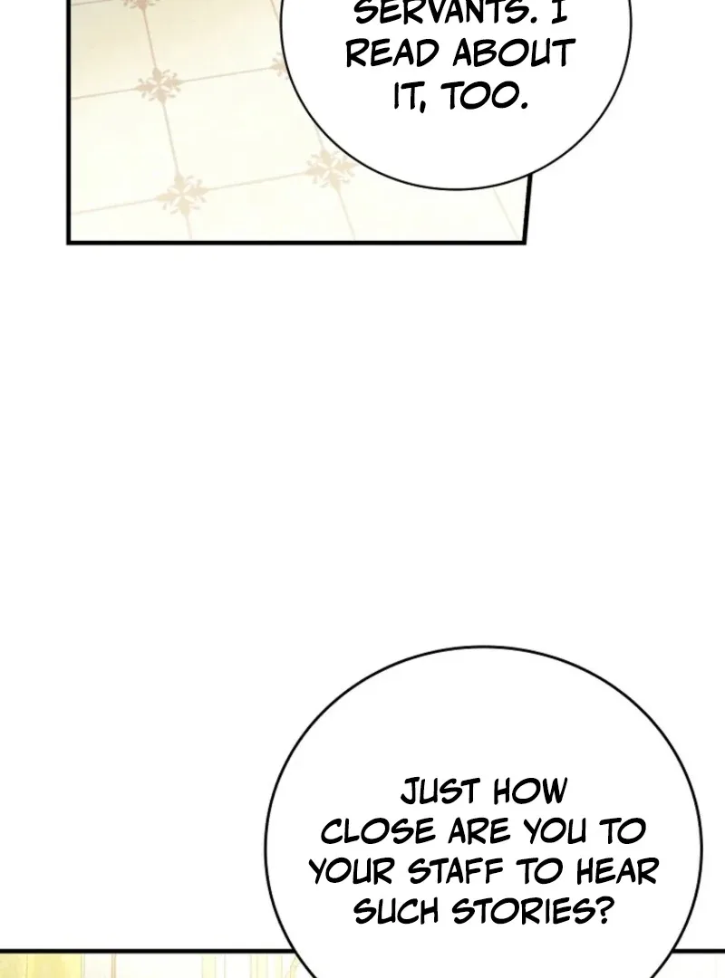 A Perfect Ending Plan of the Villain in a Fairy Tale Chapter 117 page 51