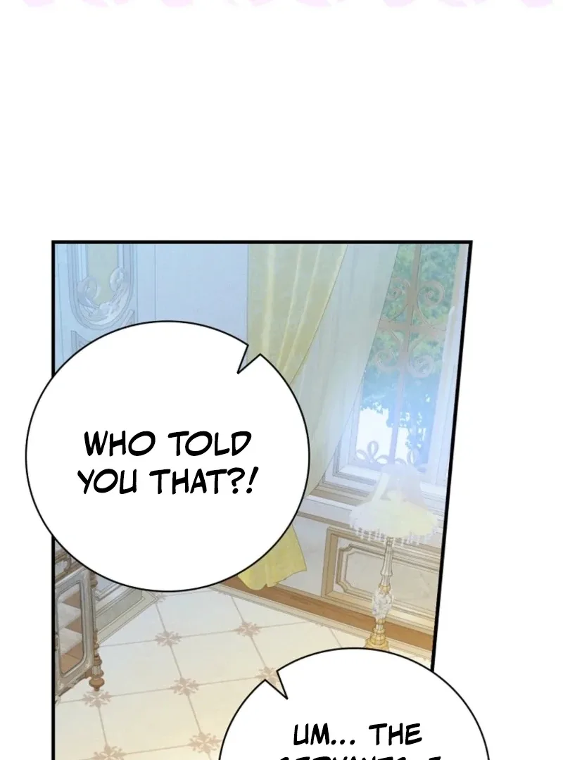 A Perfect Ending Plan of the Villain in a Fairy Tale Chapter 117 page 50